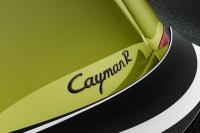 Exterieur_Porsche-Cayman-R_11