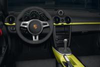 Interieur_Porsche-Cayman-R_21