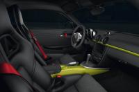 Interieur_Porsche-Cayman-R_19