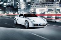 Exterieur_Porsche-Cayman-S-2009_31