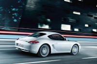 Exterieur_Porsche-Cayman-S-2009_11