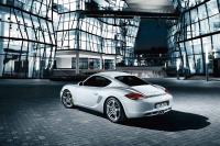 Exterieur_Porsche-Cayman-S-2009_15