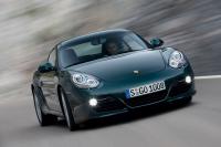 Exterieur_Porsche-Cayman-S-2009_24
                                                        width=