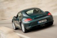 Exterieur_Porsche-Cayman-S-2009_13
                                                        width=