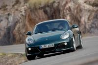 Exterieur_Porsche-Cayman-S-2009_14