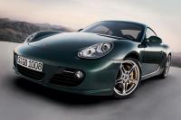 Exterieur_Porsche-Cayman-S-2009_23