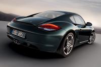 Exterieur_Porsche-Cayman-S-2009_16