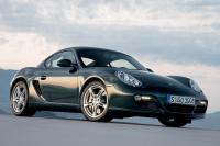 Exterieur_Porsche-Cayman-S-2009_18