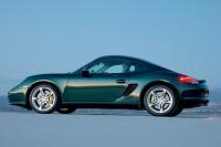 Exterieur_Porsche-Cayman-S-2009_8
                                                        width=