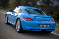 Exterieur_Porsche-Cayman-S-2009_12