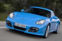 Exterieur_Porsche-Cayman-S-2009_0