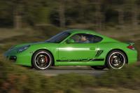 Exterieur_Porsche-Cayman-S-2009_27
                                                        width=