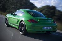 Exterieur_Porsche-Cayman-S-2009_25
                                                        width=