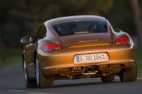 Exterieur_Porsche-Cayman-S-2009_10
                                                        width=