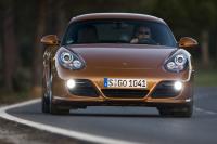 Exterieur_Porsche-Cayman-S-2009_7