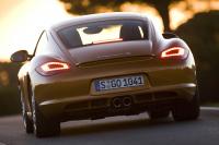 Exterieur_Porsche-Cayman-S-2009_17