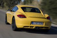 Exterieur_Porsche-Cayman-S-2009_22