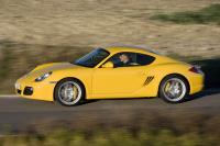 Exterieur_Porsche-Cayman-S-2009_28