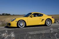 Exterieur_Porsche-Cayman-S-2009_2