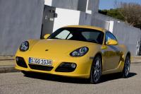 Exterieur_Porsche-Cayman-S-2009_26
                                                        width=