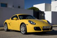 Exterieur_Porsche-Cayman-S-2009_20