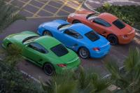 Exterieur_Porsche-Cayman-S-2009_9