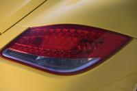 Exterieur_Porsche-Cayman-S-2009_29