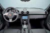 Interieur_Porsche-Cayman-S-2009_32