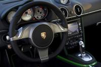 Interieur_Porsche-Cayman-S-2009_35