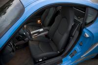 Interieur_Porsche-Cayman-S-2009_33
                                                        width=