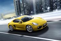 Exterieur_Porsche-Cayman-S-2013_2