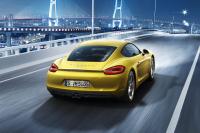 Exterieur_Porsche-Cayman-S-2013_0
                                                                        width=