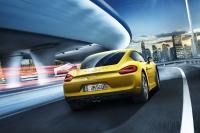 Exterieur_Porsche-Cayman-S-2013_9