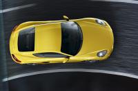 Exterieur_Porsche-Cayman-S-2013_8