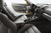 Interieur_Porsche-Cayman-S-2013_13