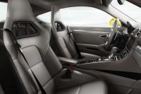 Interieur_Porsche-Cayman-S-2013_17