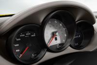 Interieur_Porsche-Cayman-S-2013_15