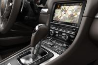 Interieur_Porsche-Cayman-S-2013_20