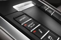 Interieur_Porsche-Cayman-S-2013_14