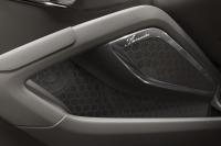 Interieur_Porsche-Cayman-S-2013_12