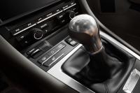 Interieur_Porsche-Cayman-S-2013_16