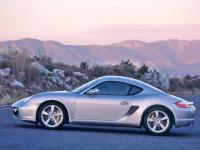 Exterieur_Porsche-Cayman_20