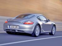 Exterieur_Porsche-Cayman_22