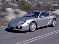 Exterieur_Porsche-Cayman_3
                                                        width=