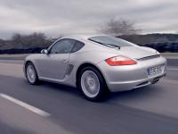 Exterieur_Porsche-Cayman_40
                                                        width=