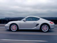 Exterieur_Porsche-Cayman_7