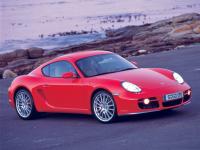 Exterieur_Porsche-Cayman_33
                                                        width=