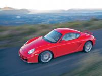 Exterieur_Porsche-Cayman_44
                                                        width=