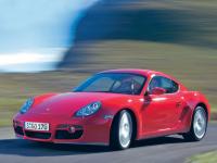 Exterieur_Porsche-Cayman_47
                                                        width=