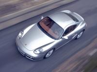 Exterieur_Porsche-Cayman_6
                                                        width=